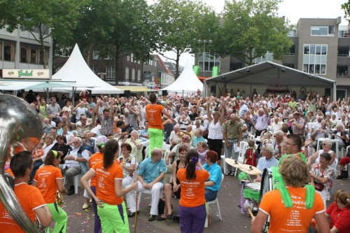 Zevenaar2006 (066)