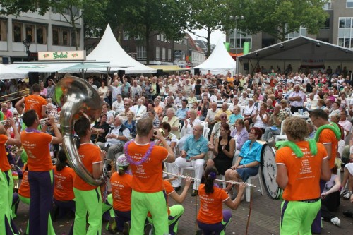 Zevenaar2006 (067)
