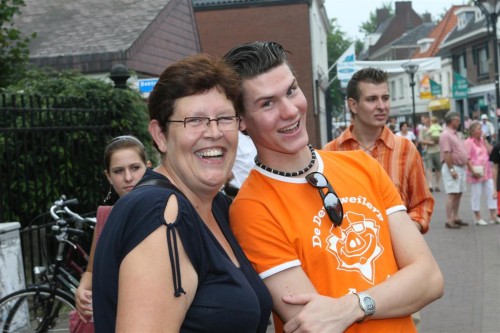 Zevenaar2006 (070)