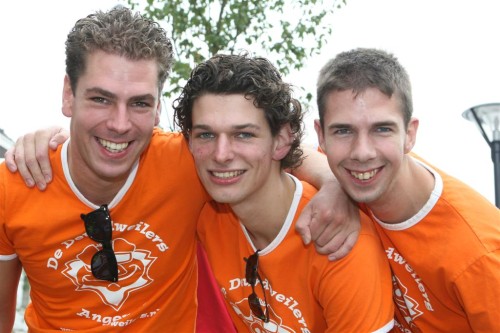 Zevenaar2006 (073)