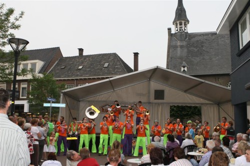 Zevenaar2006 (076)