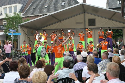 Zevenaar2006 (077)