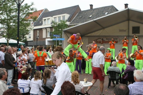 Zevenaar2006 (080)