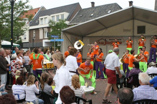 Zevenaar2006 (082)