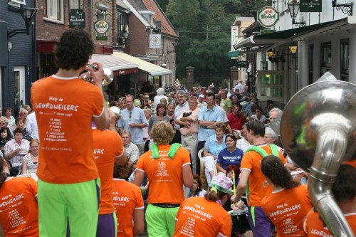 Zevenaar2006 (083)
