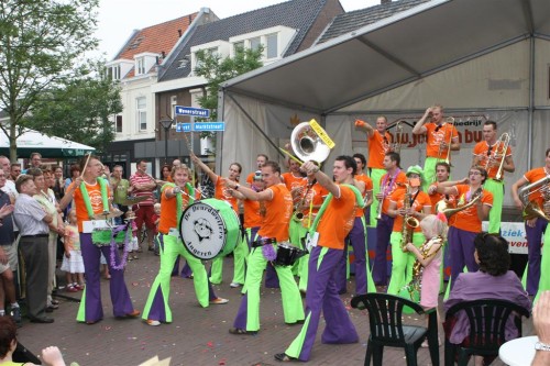 Zevenaar2006 (086)