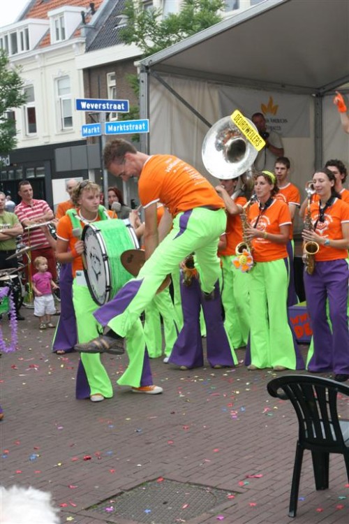 Zevenaar2006 (087)