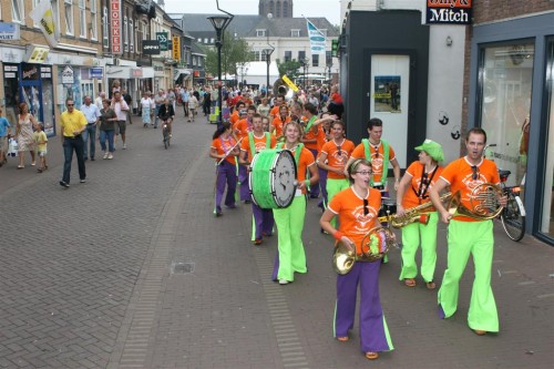 Zevenaar2006 (088)