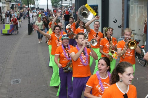 Zevenaar2006 (089)