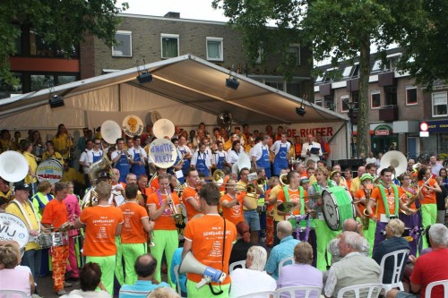 Zevenaar2006 (092)