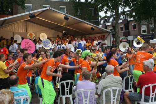 Zevenaar2006 (093)
