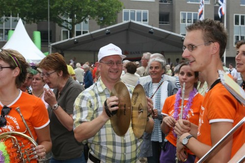 Zevenaar2006 (096)