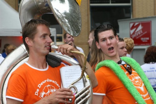Zevenaar2006 (097)