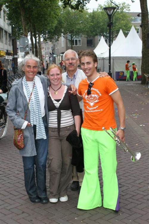 Zevenaar2006 (102)