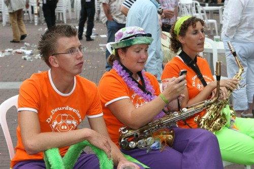 Zevenaar2006 (103)