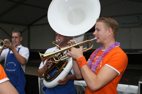 Zevenaar2006 (104)