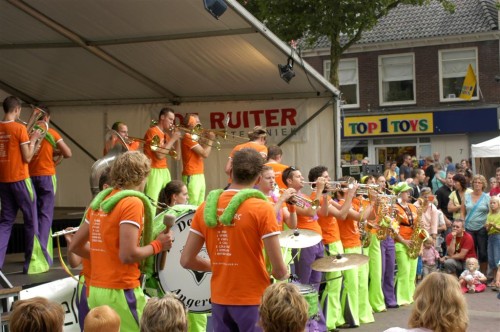 Zevenaar2006 (200)
