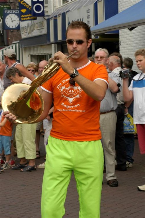 Zevenaar2006 (202)