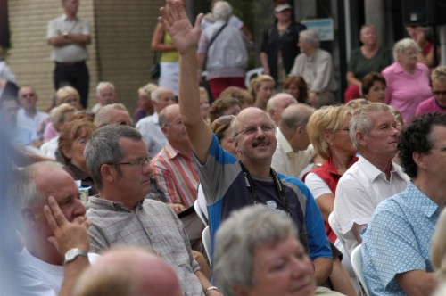 Zevenaar2006 (204)