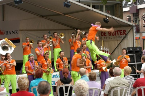 Zevenaar2006 (209)