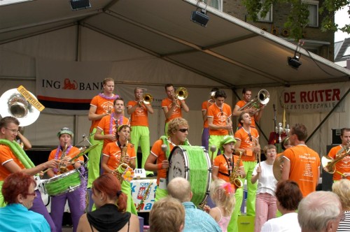 Zevenaar2006 (211)