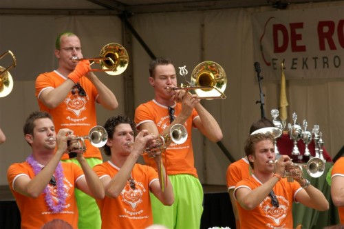 Zevenaar2006 (212)