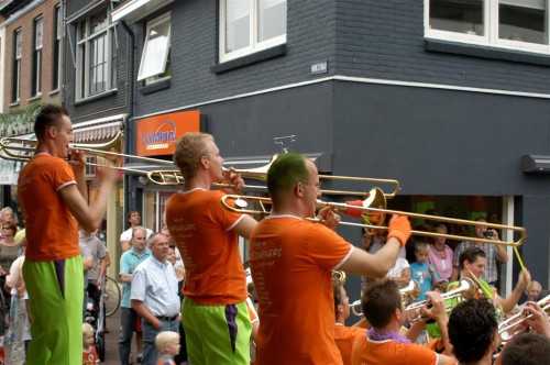 Zevenaar2006 (219)
