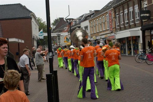 Zevenaar2006 (220)