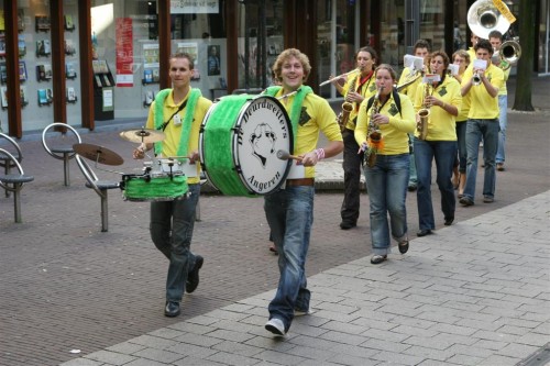Bijenkorf2006 (02)