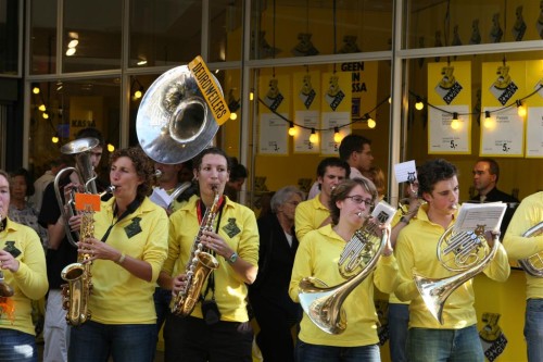 Bijenkorf2006 (06)
