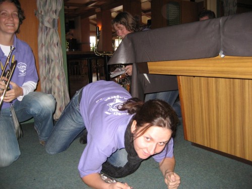 20061008 Optreden Ouders Youri 002