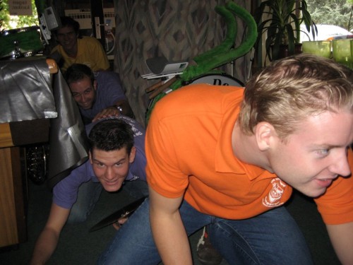 20061008 Optreden Ouders Youri 003