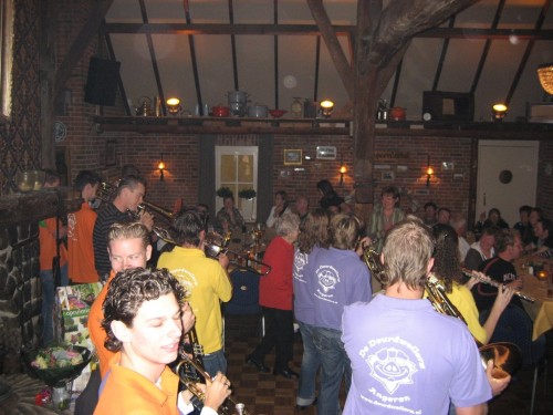 20061008 Optreden Ouders Youri 005