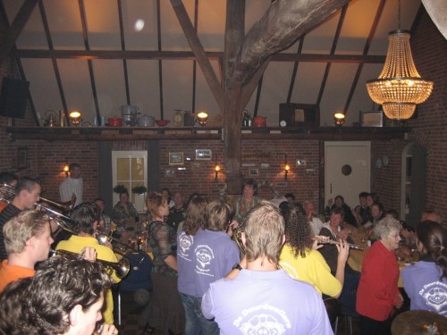 20061008 Optreden Ouders Youri 006