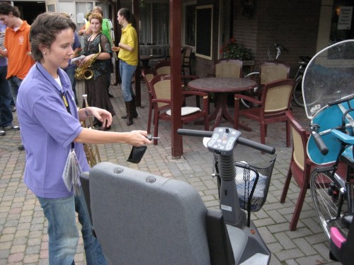 20061008 Optreden Ouders Youri 010