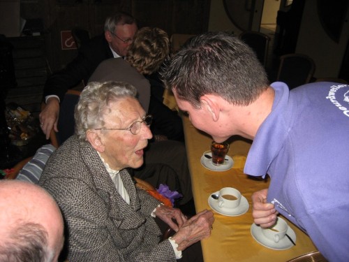 20061008 Optreden Ouders Youri 011