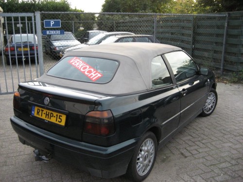 20061008 Optreden Ouders Youri 012