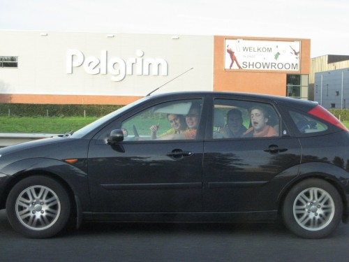 20061008 Optreden Ouders Youri 015