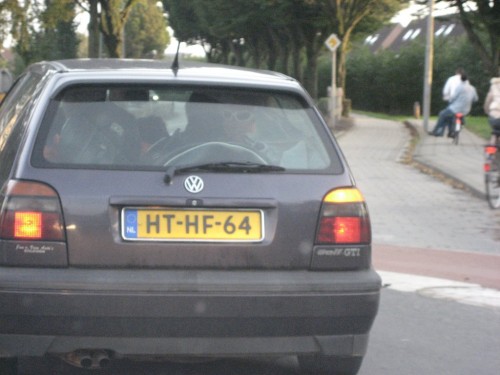 20061008 Optreden Ouders Youri 016