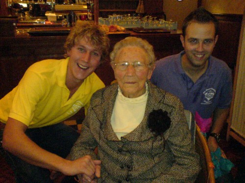 han_maarten_met_100jarige