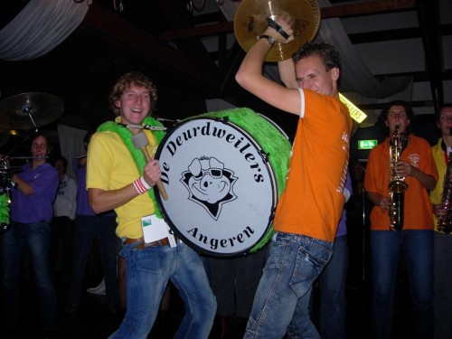 20061104 bruiloft nije-bijvank (10)