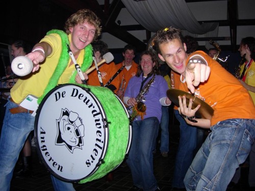 20061104 bruiloft nije-bijvank (11)