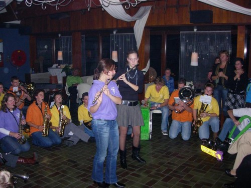 20061104 bruiloft nije-bijvank (12)