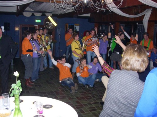 20061104 bruiloft nije-bijvank (2)