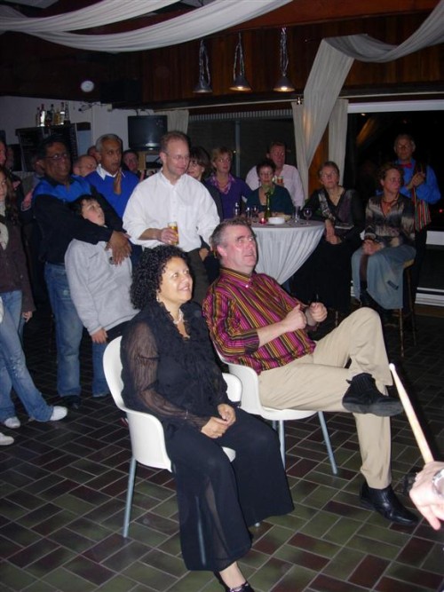 20061104 bruiloft nije-bijvank (3)