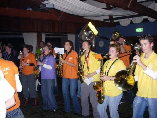 20061104 bruiloft nije-bijvank (4)