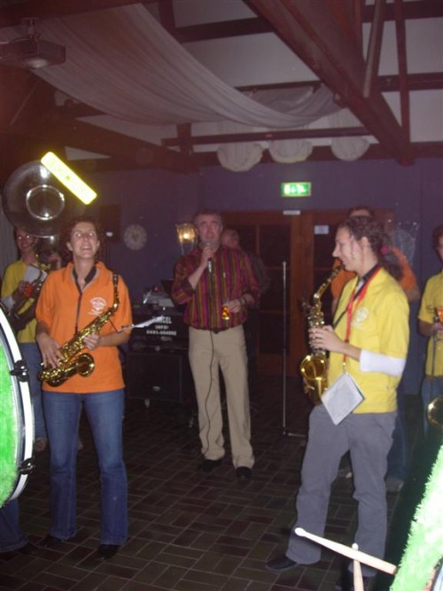 20061104 bruiloft nije-bijvank (6)