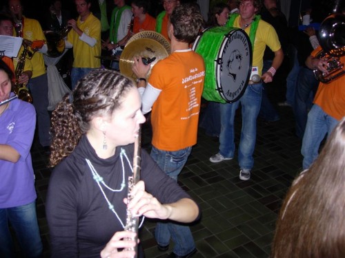 20061104 bruiloft nije-bijvank (7)