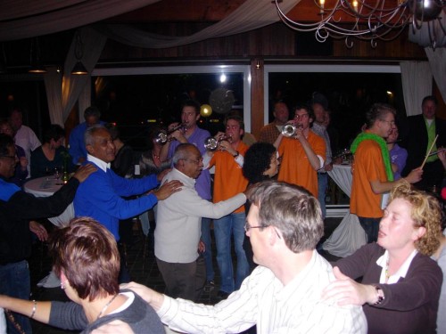 20061104 bruiloft nije-bijvank (8)