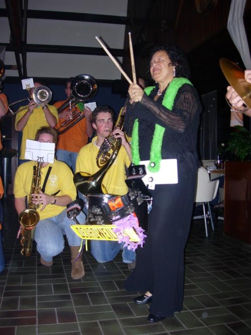 20061104 bruiloft nije-bijvank (9)